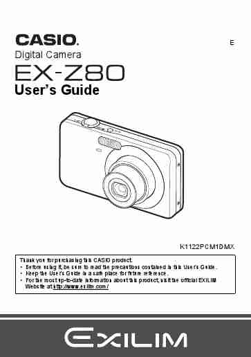 CASIO EXILIM EX-Z80-page_pdf